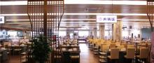 汤连得温泉馆（宝山店）14
