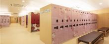涟泉大江户(虹桥店)22