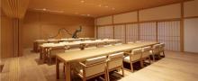 涟泉大江户(虹桥店)30