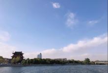 密云奥林匹克公园5