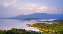 无尽之夏・日光山谷露营地2