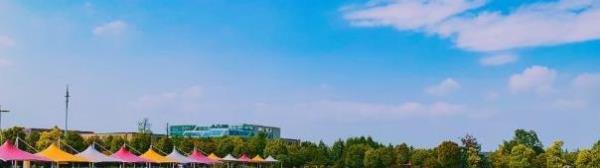 天子岗水库