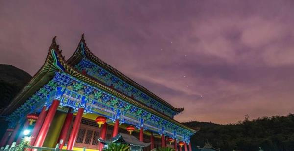 无相寺
