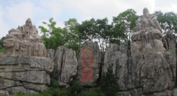 167圣氏养生密码园