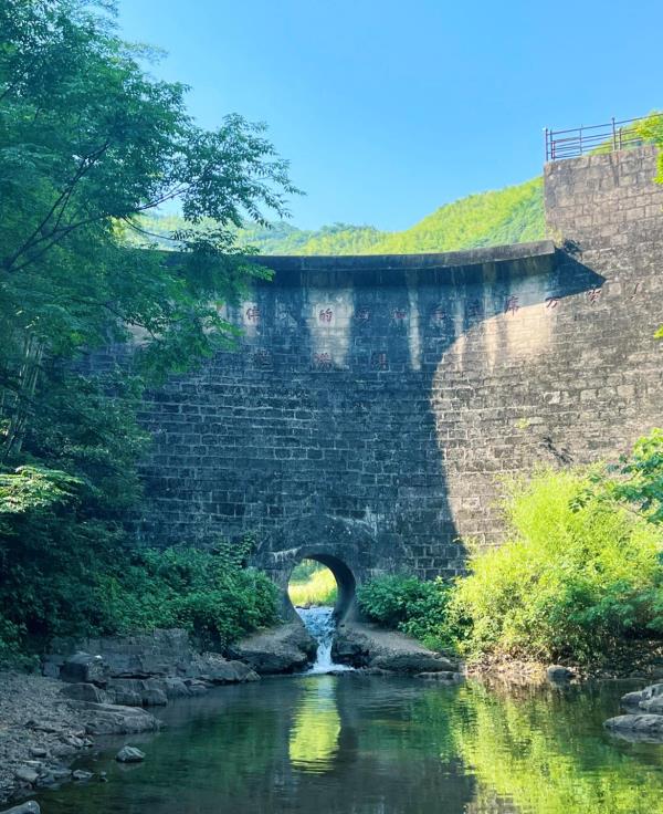知青坝