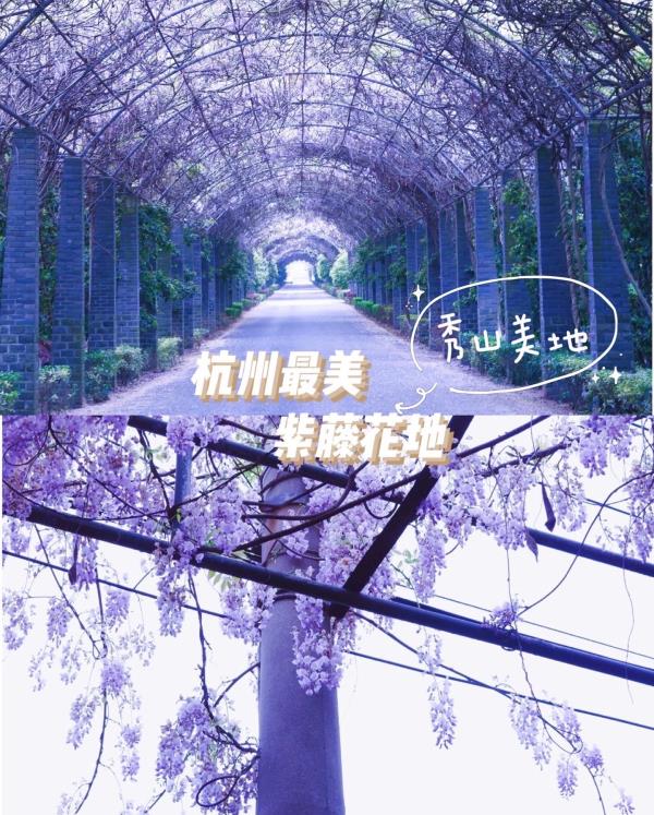 秀山美地休闲农庄