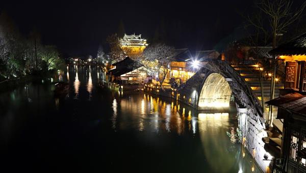 仁济桥