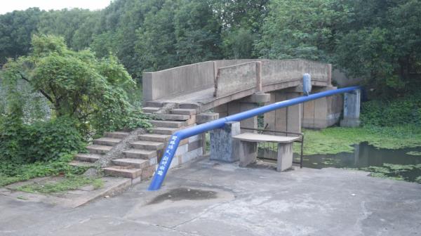 永庆桥