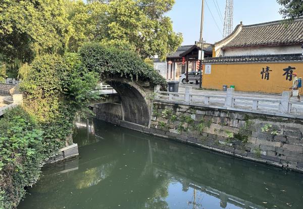 寺前桥