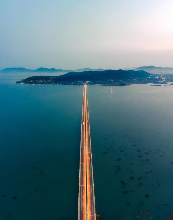 长沙岛