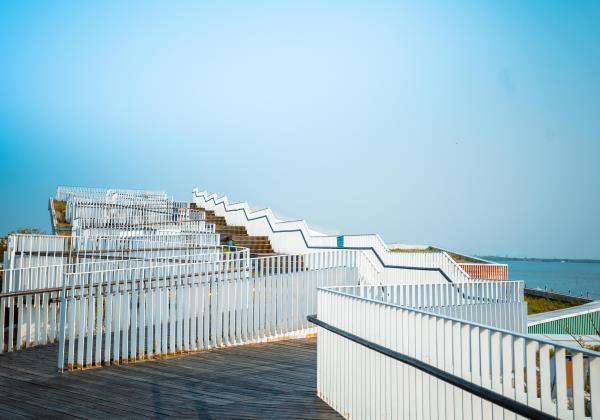 沐春园