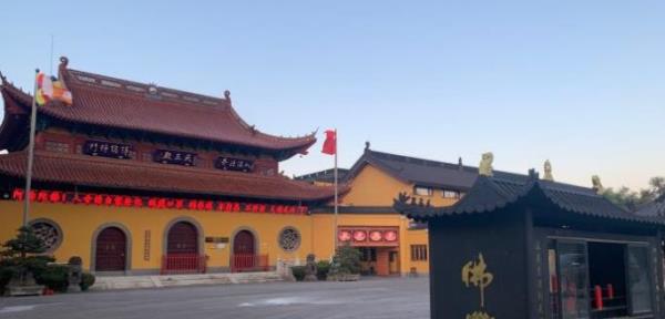 寿圣寺