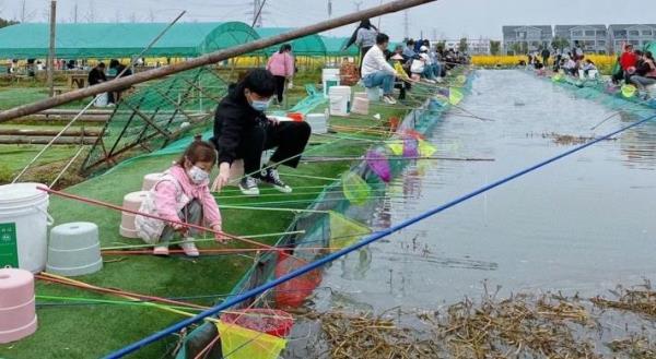 上饶拈花湾