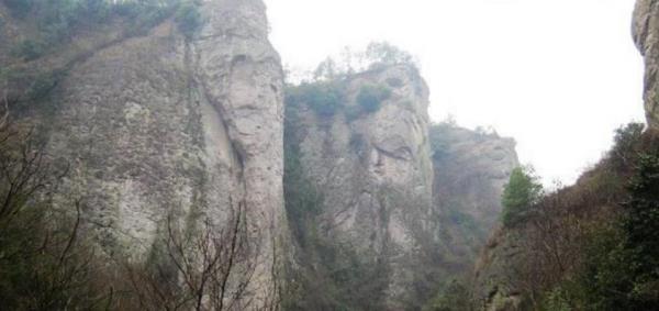 大象谷