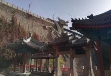 密云白龙潭5