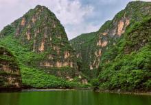 后河6