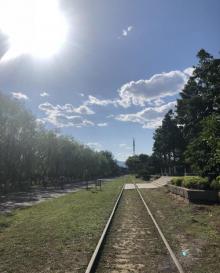 永定河休闲森林公园17