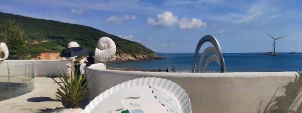 大练岛