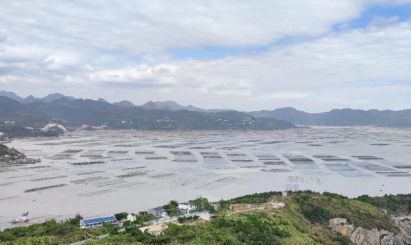 韭菜园旅游驿站
