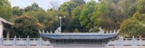 棋王碑林