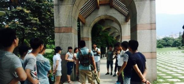 茶山佣兵户外运动俱乐部