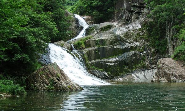 罗景群