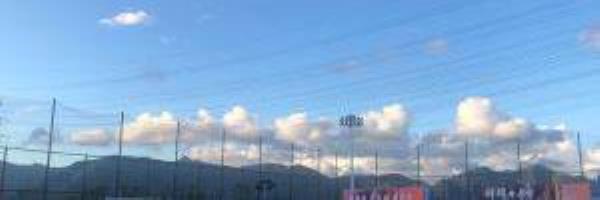 桃花岛体育休闲公园