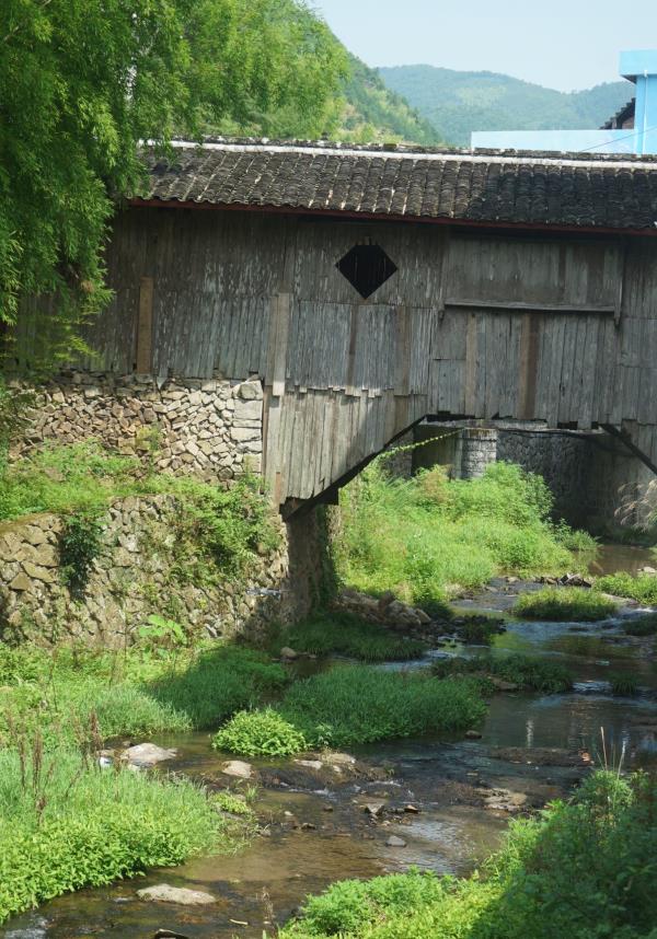 池源桥