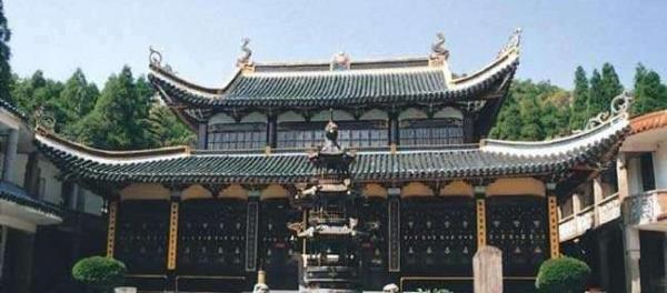 法云寺