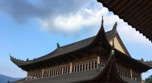 前福寺