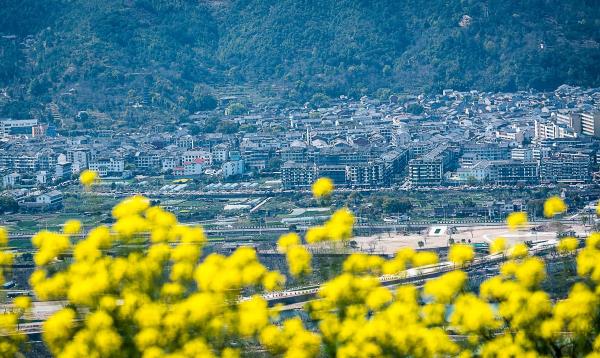 兑村