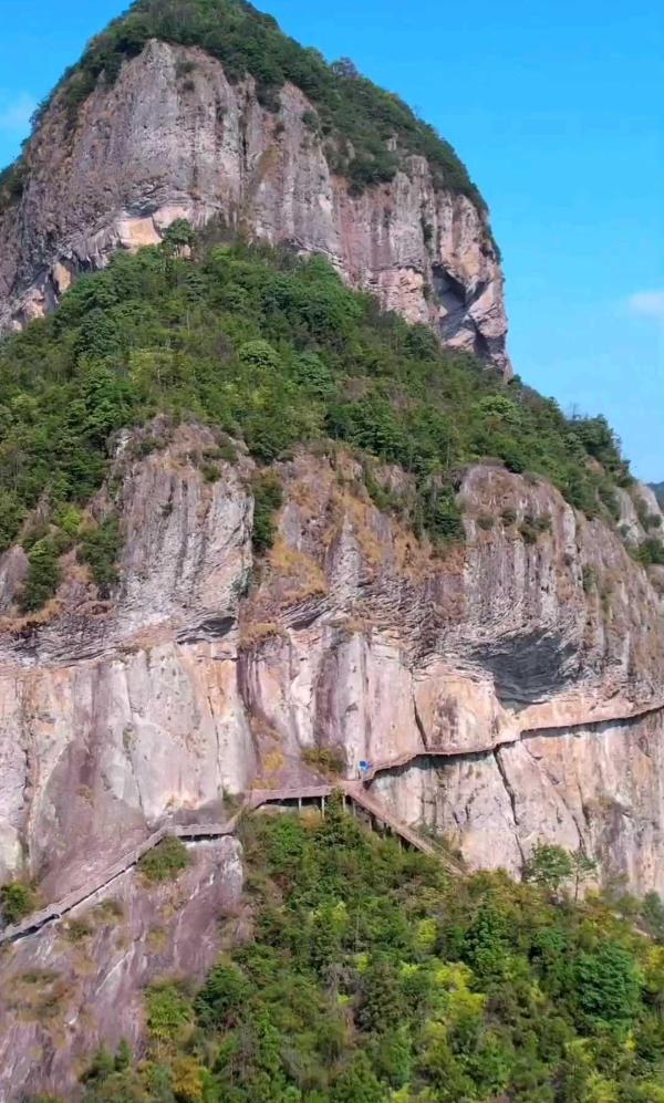 小若岩