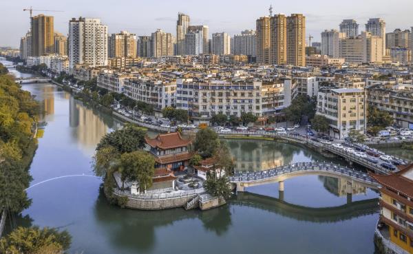 拱瑞寺