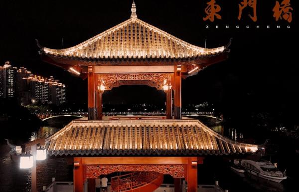 东门桥
