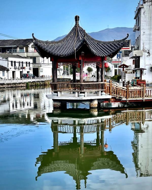 厚村