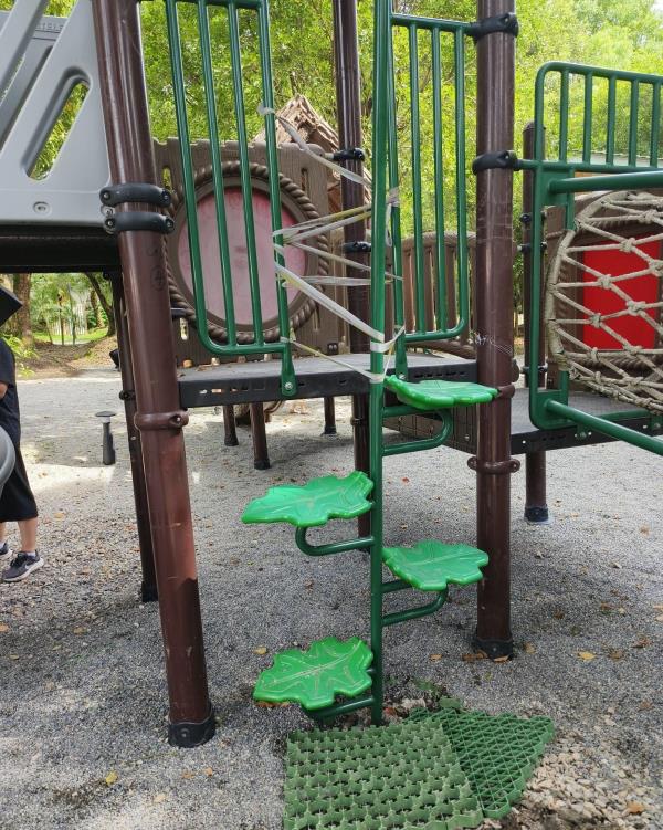 温州芬妮特恩森林农场