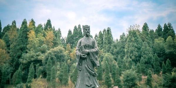 诚意伯庙