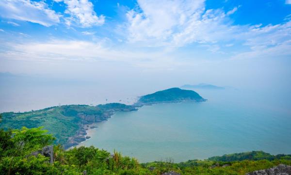 棕榈湾