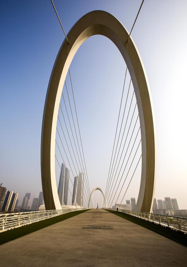 南京中国绿化博览园