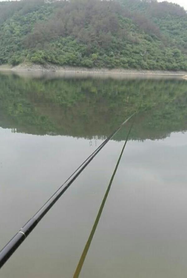 千岛湖香里度假村