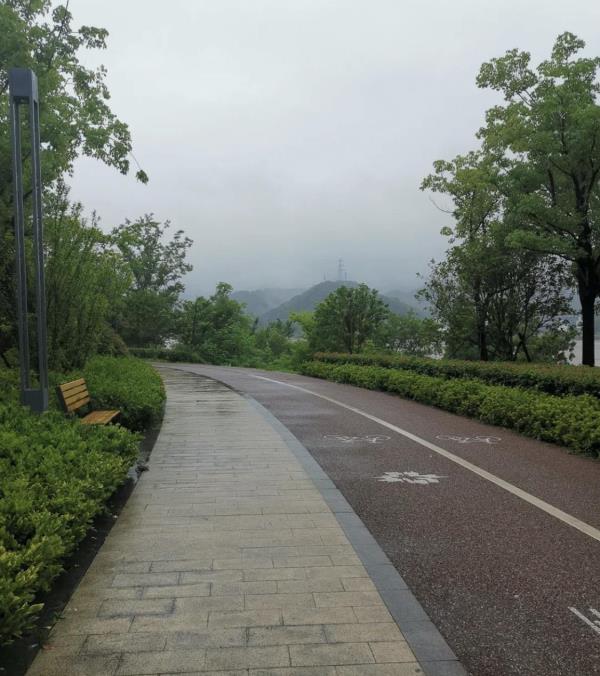 梅林公园