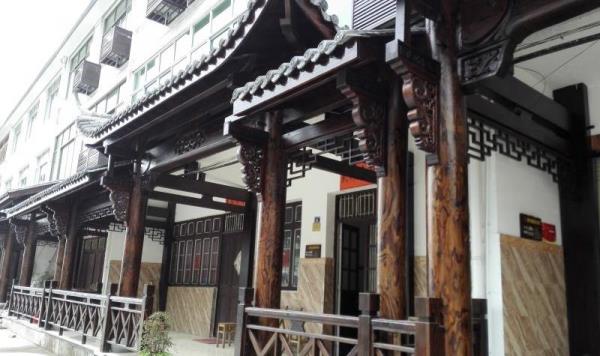 建光村