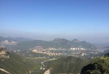 石花洞月亮山15