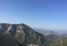 石花洞月亮山16