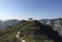 石花洞月亮山14