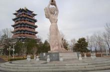 永定楼13