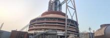 Kappa首钢极限公园3