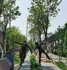 京门铁路主题公园3