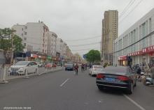 夏家胡同2