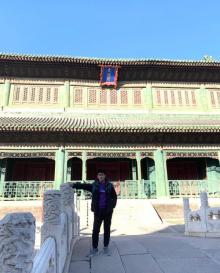 文渊阁5